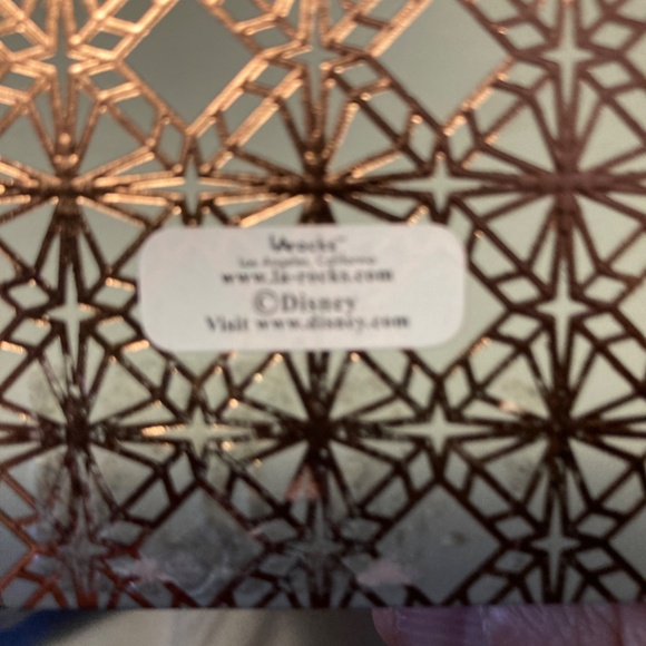 Disney stitch necklace - Picture 5 of 7